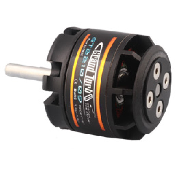 Emax - GT2215/10 motor 1100Kv Brushless Motor